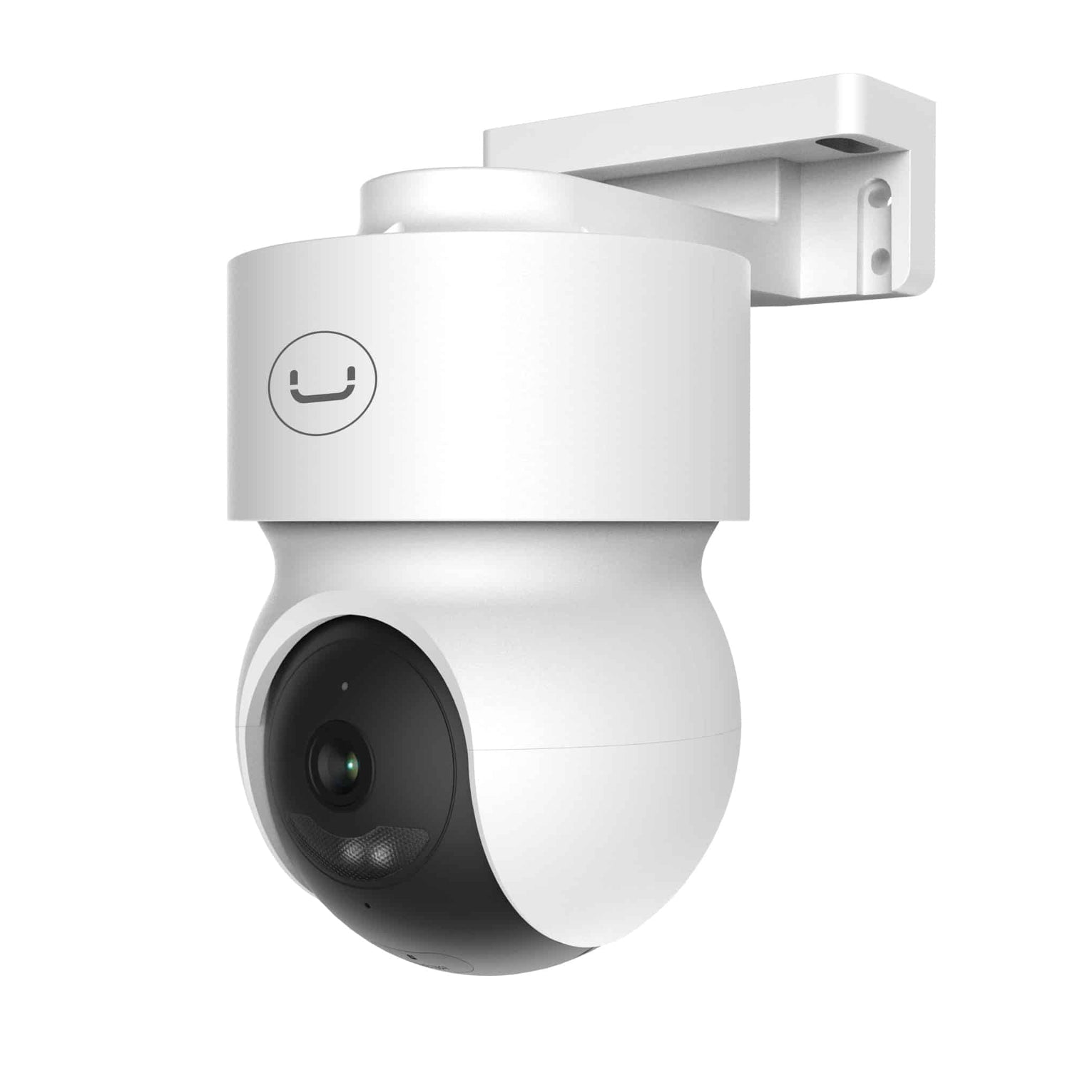 CÁMARAS DE SEGURIDAD