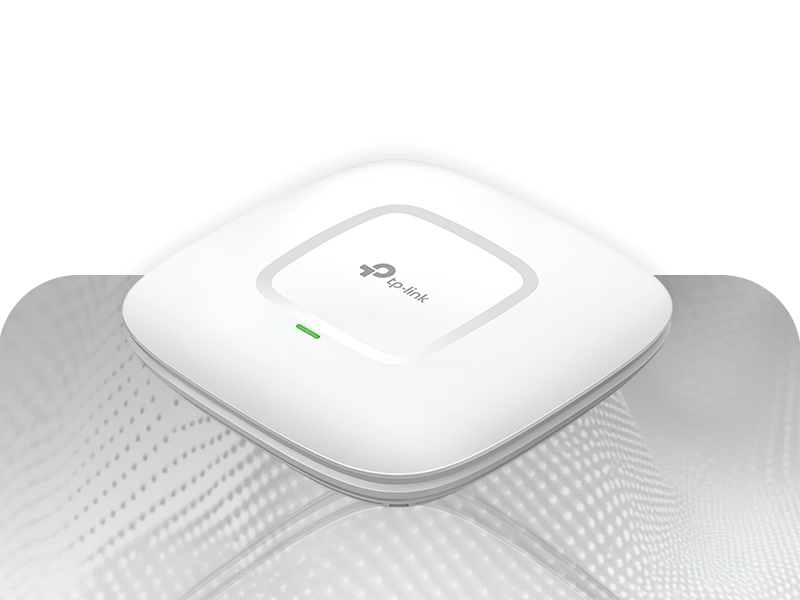 Access Points