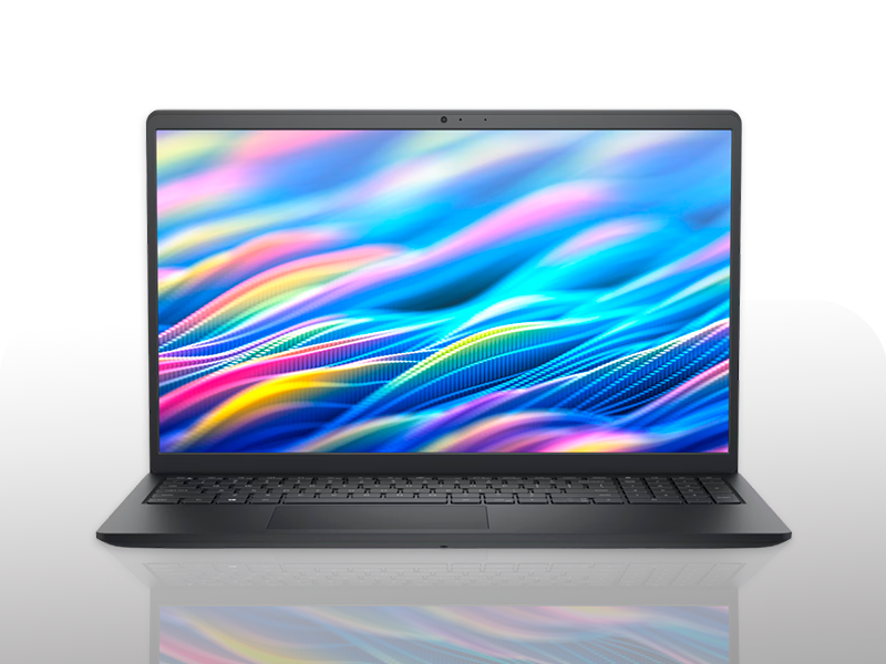 Laptops y chromebooks