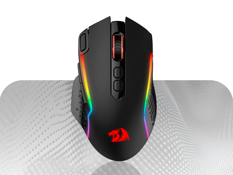 Mouses