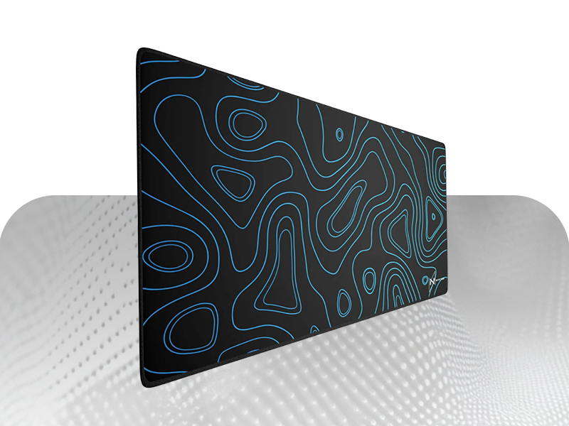 Mousepads