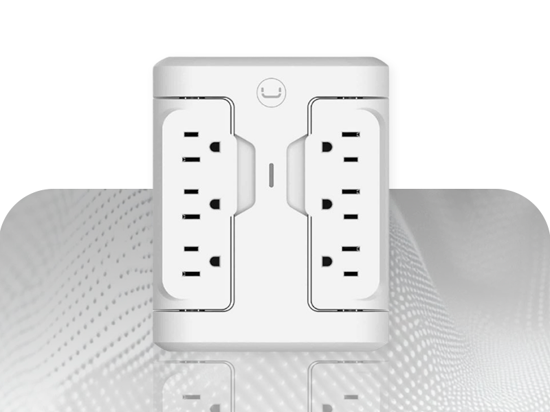 Regletas