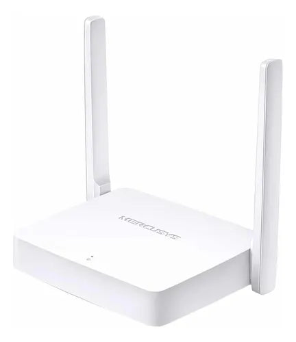 MODEM ROUTERS