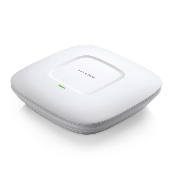 ACCESS POINT