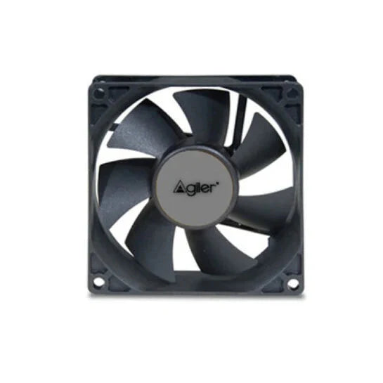 FAN COOLERS