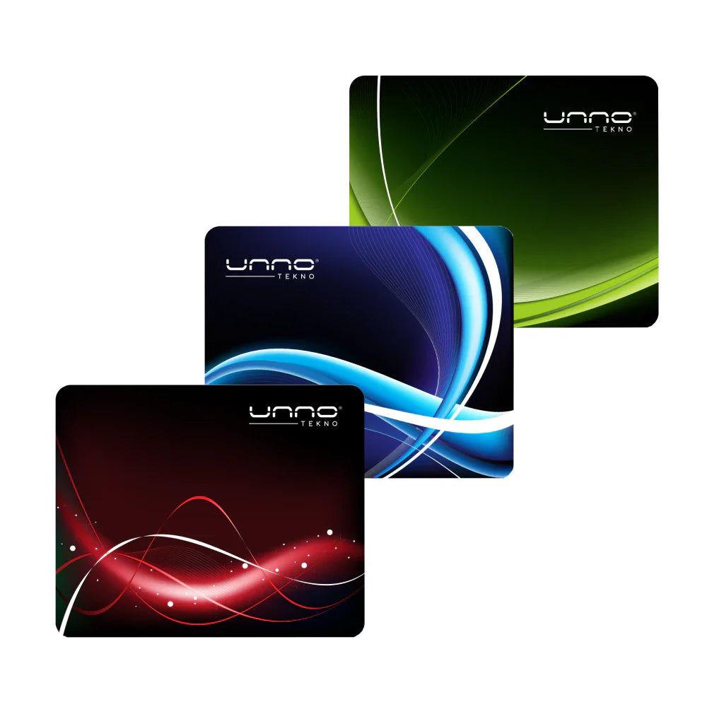 MOUSEPADS
