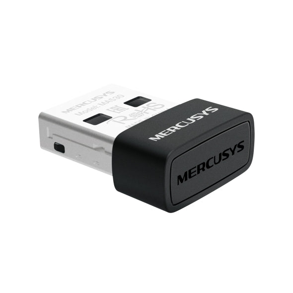 ADAPTADORES WIFI