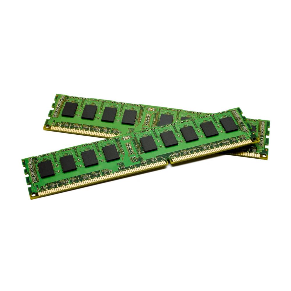MEMORIAS RAM