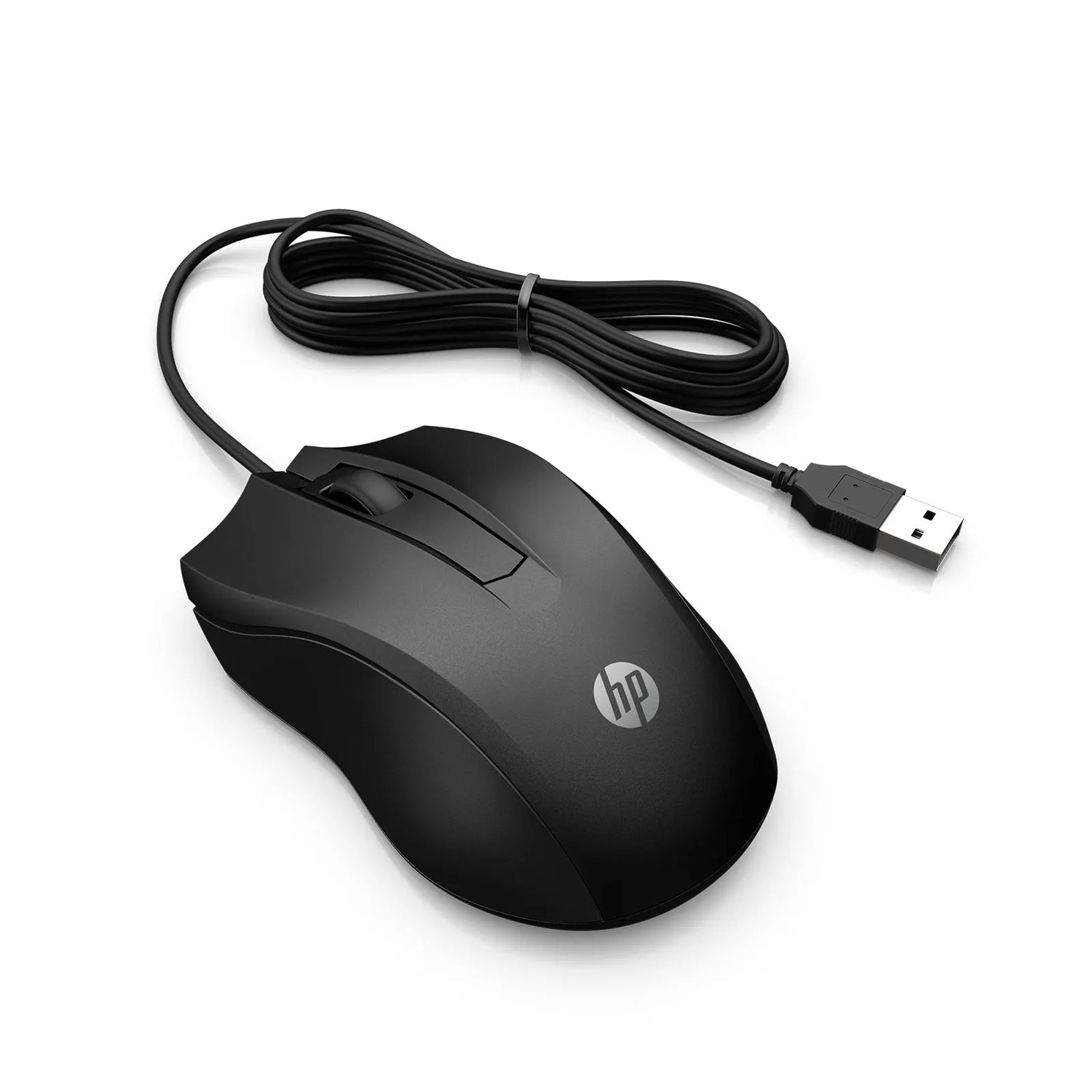 MOUSES