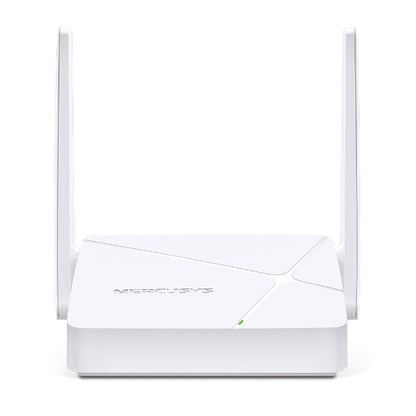 MERCUSYS ROUTER MULTIMODO MR20 AC750