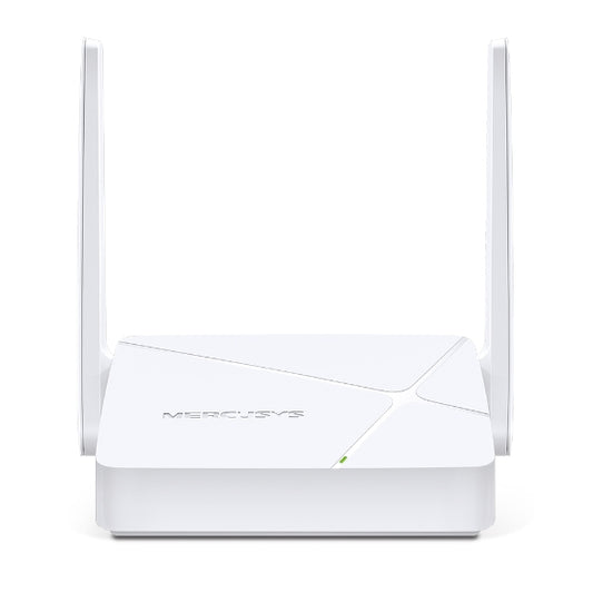 MERCUSYS ROUTER MULTIMODO MR20 AC750