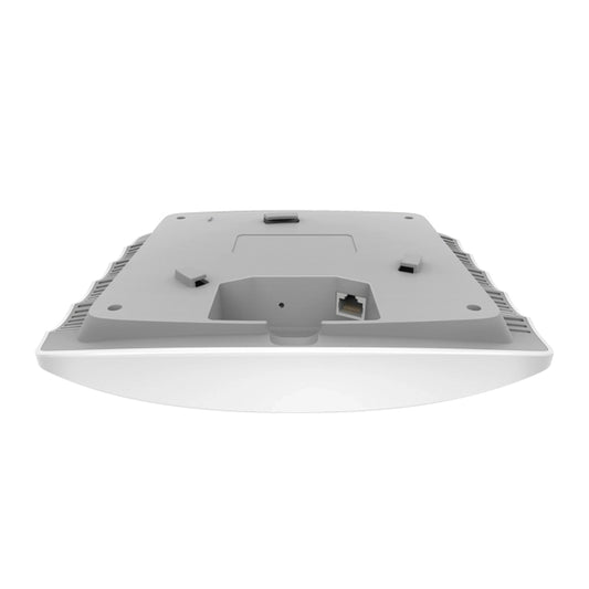 TP LINK PUNTO DE ACCESO WIFI 4 DE MONTAJE EN TECHO 300MBPS EAP115