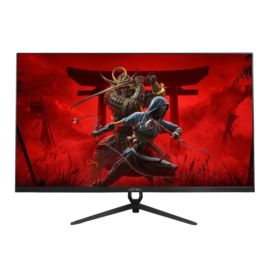 Astra Monitor 31.5 3150Czb10 Va 165Hz