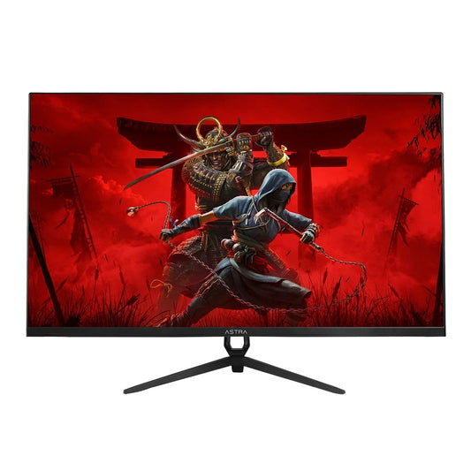 Astra Monitor 31.5 3150Czb10 Va 165Hz