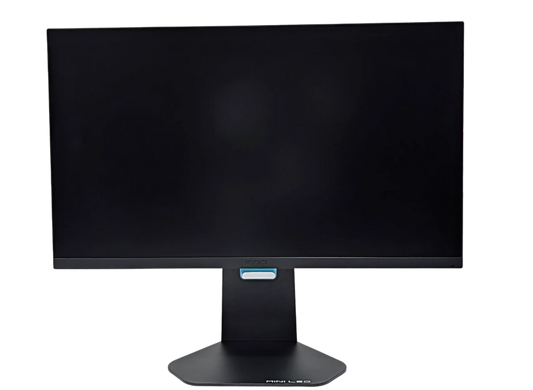 Jemip Monitor Vanguard 27" Ips Mini Led 240Hz
