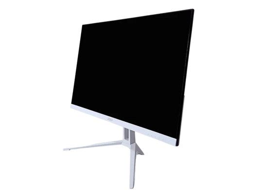 Jemip Monitor Zeta One 21.5" Led 100Hz