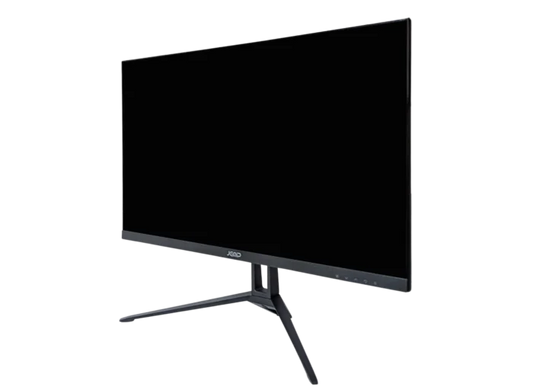 Jemip Monitor Zta 21.5" Led 100Hz