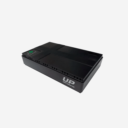 U PRODUCTS MINI UPS 8800MAH