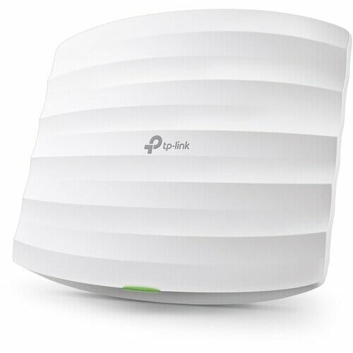 Tp Link Access Point Eap265 Hd Ac1750 Gigabit Mu-Mimo