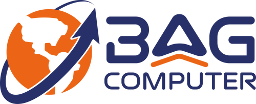Bag Computer