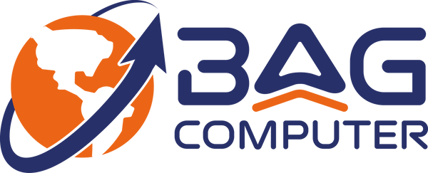 Bag Computer