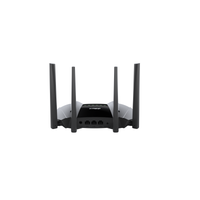 DAHUA ROUTER AX1500 DUAL BAND DH-AX15M