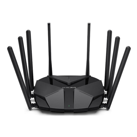 MERCUSYS ROUTER WIFI 6 MR90X AX6000 MULTI GIGABIT
