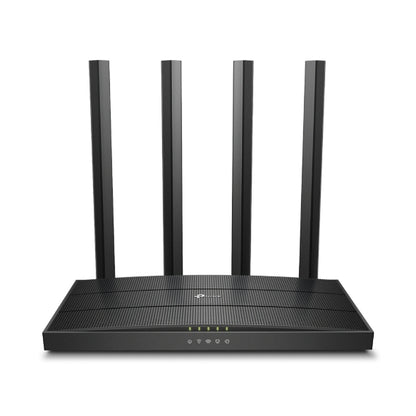 TP LINK ROUTER GIGABIT AC1900 C80 MU-MIMO DUAL BAND
