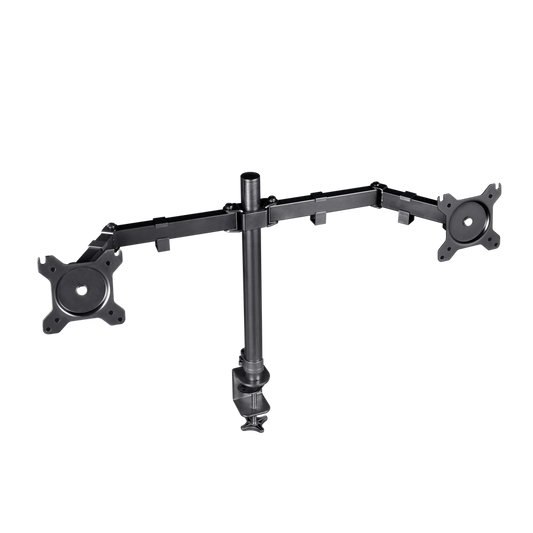 Trust Base Brazo Doble Para Monitor Mara Gxt 1120 23941
