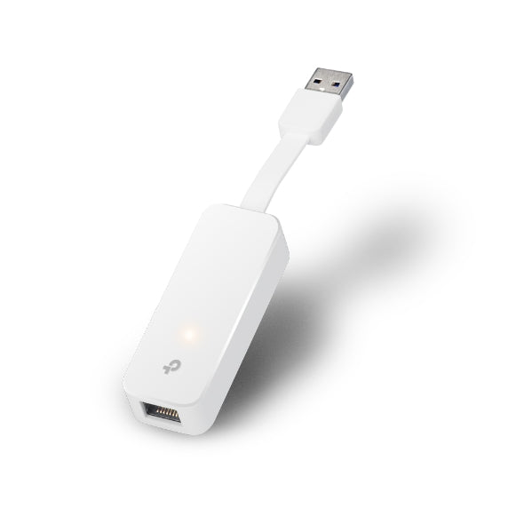 Tp Link Adaptador Usb 3.0 A RJ45 Gigabit