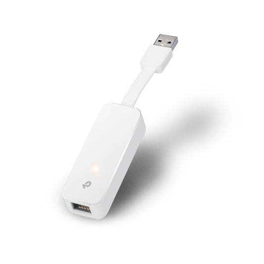 Tp Link Adaptador Usb 3.0 A RJ45 Gigabit
