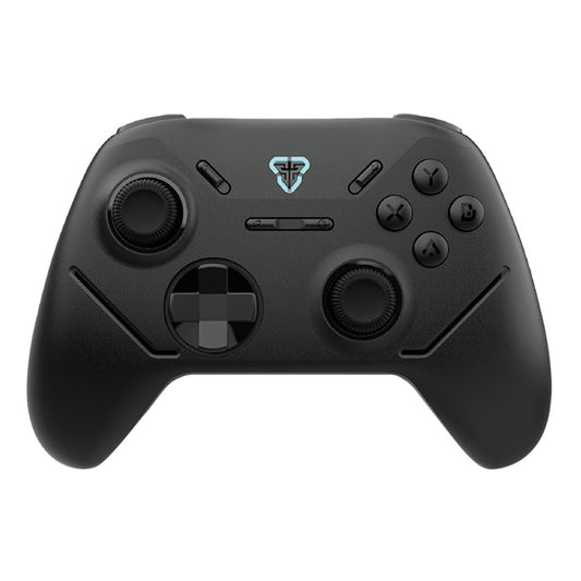 FANTECH GAMEPAD SHOOTER III INALÁMBRICO NEGRO