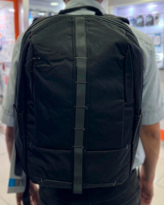 HP BOLSO PAVILION COMMUTER NEGRO 15.6”