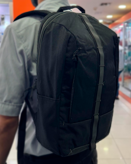 HP BOLSO PAVILION COMMUTER NEGRO 15.6”