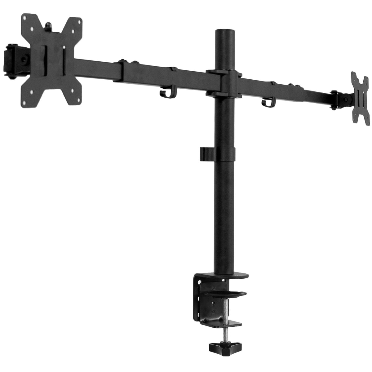 Nova Soporte De Escritorio Para Monitor Fdbm1024001C Ajustable 17.6Kg