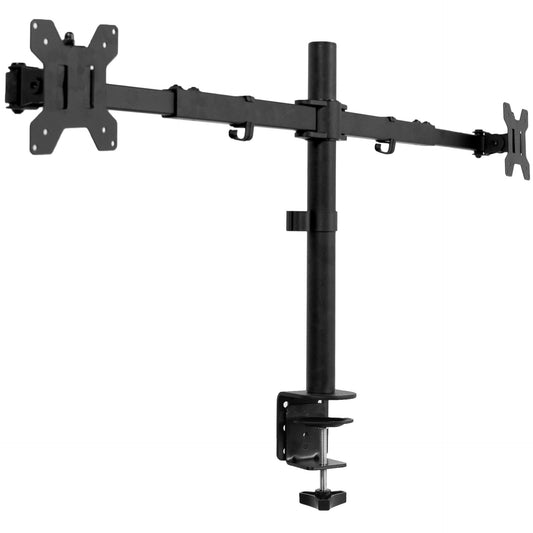 Nova Soporte De Escritorio Para Monitor Fdbm1024001C Ajustable 17.6Kg