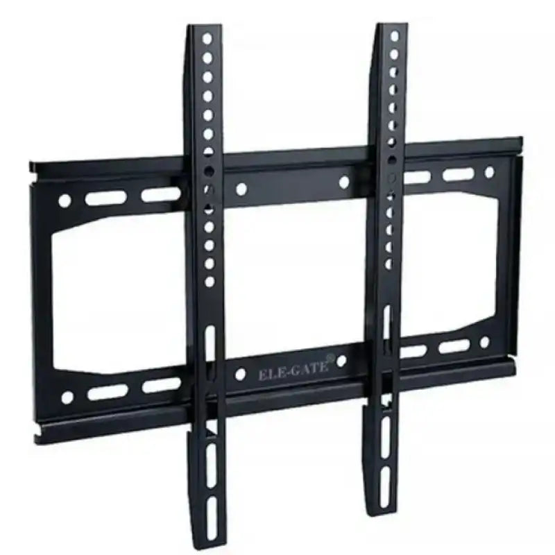 Aon Base Para Tv 40 A 70 Pulgadas Aotm1002