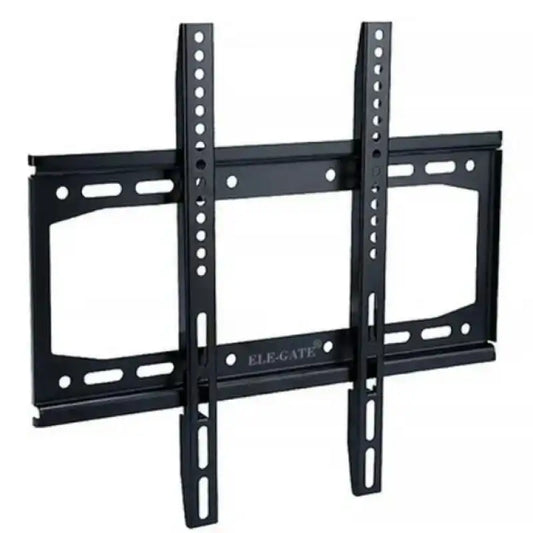 Aon Base Para Tv 40 A 70 Pulgadas Aotm1002