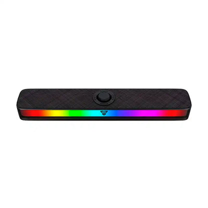 FANTECH BARRA DE SONIDO GROOVE BAR PRO BS151 BLUETOOTH RGB