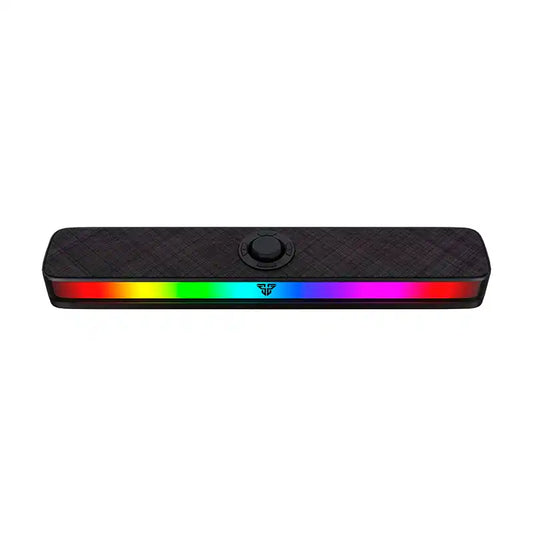 FANTECH BARRA DE SONIDO GROOVE BAR PRO BS151 BLUETOOTH RGB