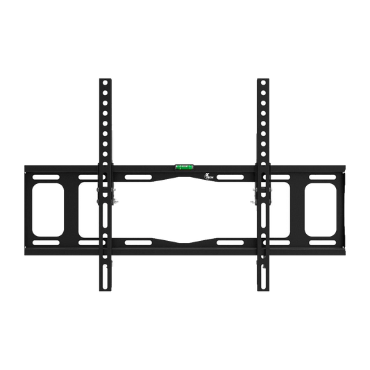 XTECH BASE PARA TV INCLINABLE XTA375 32 A 70” 30KG