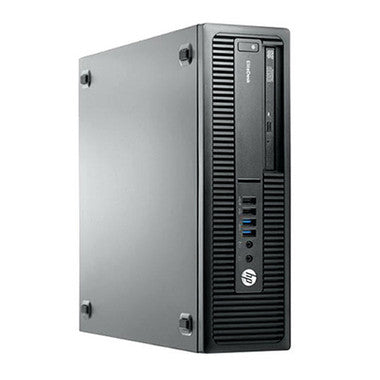 PC CORE I5 9NA GEN 8GB RAM 240GB SSD