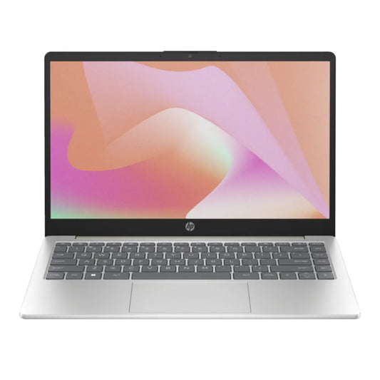 HP LAPTOP 14-EM0014LA 14 FHD RYZEN 5 7520U 8GB 512GB SSD