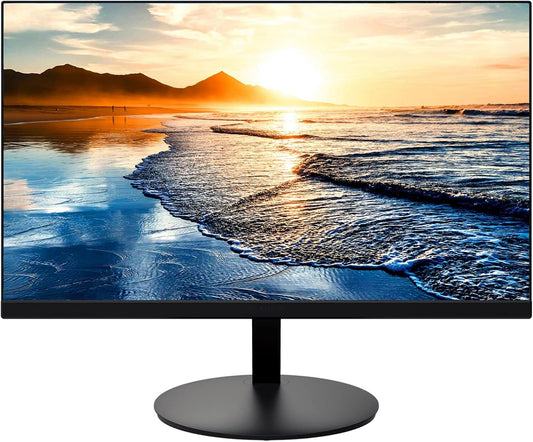 Planar Monitor Pln2200 Led 60Hz