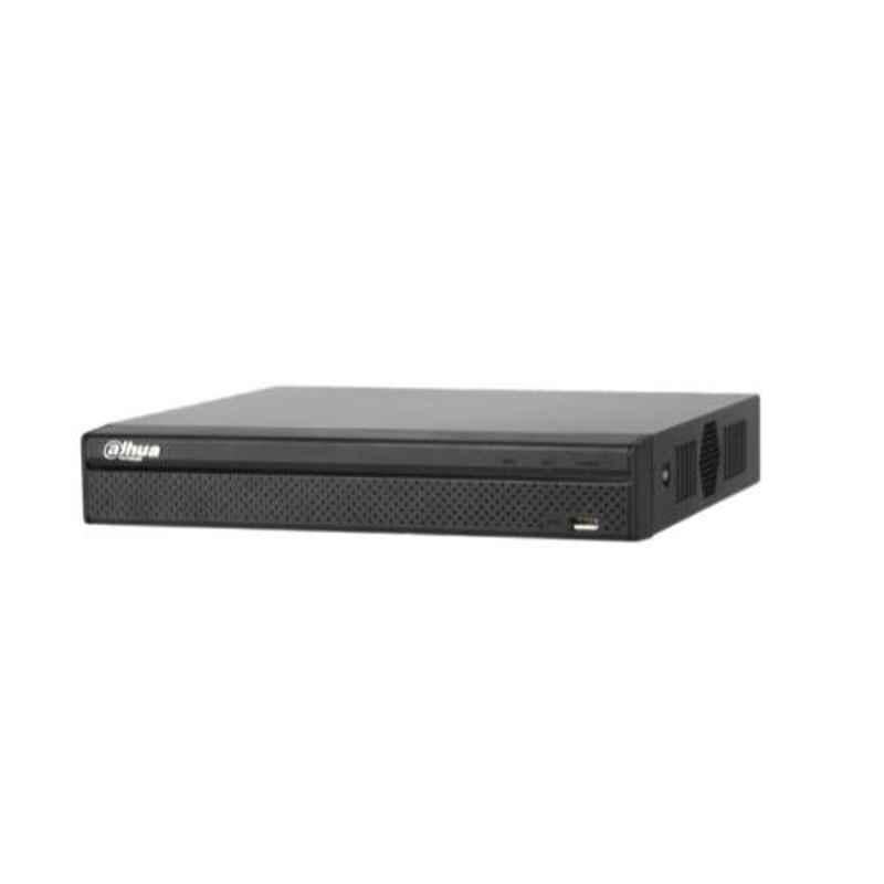 Dahua Nvr 16 Canales 4K 8Mp