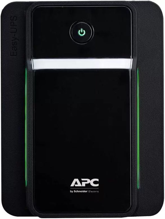 Apc Back Ups 1600Va 960W 120V Avr Bx1600Mlm