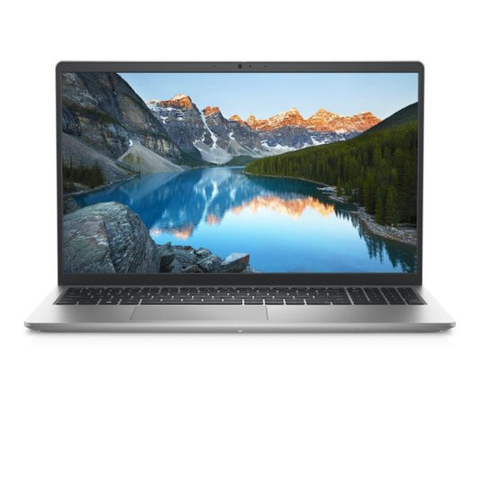 DELL LAPTOP 3520 15.6" FHD I7-1255U 16GB RAM 512GB SSD WIN11