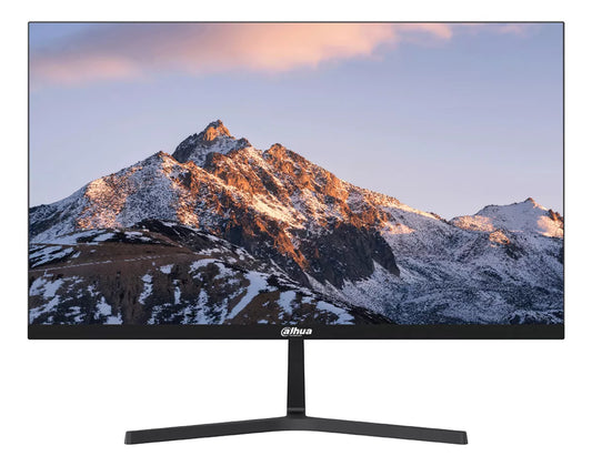 Dahua Monitor Ya4 27" Ips 144Hz