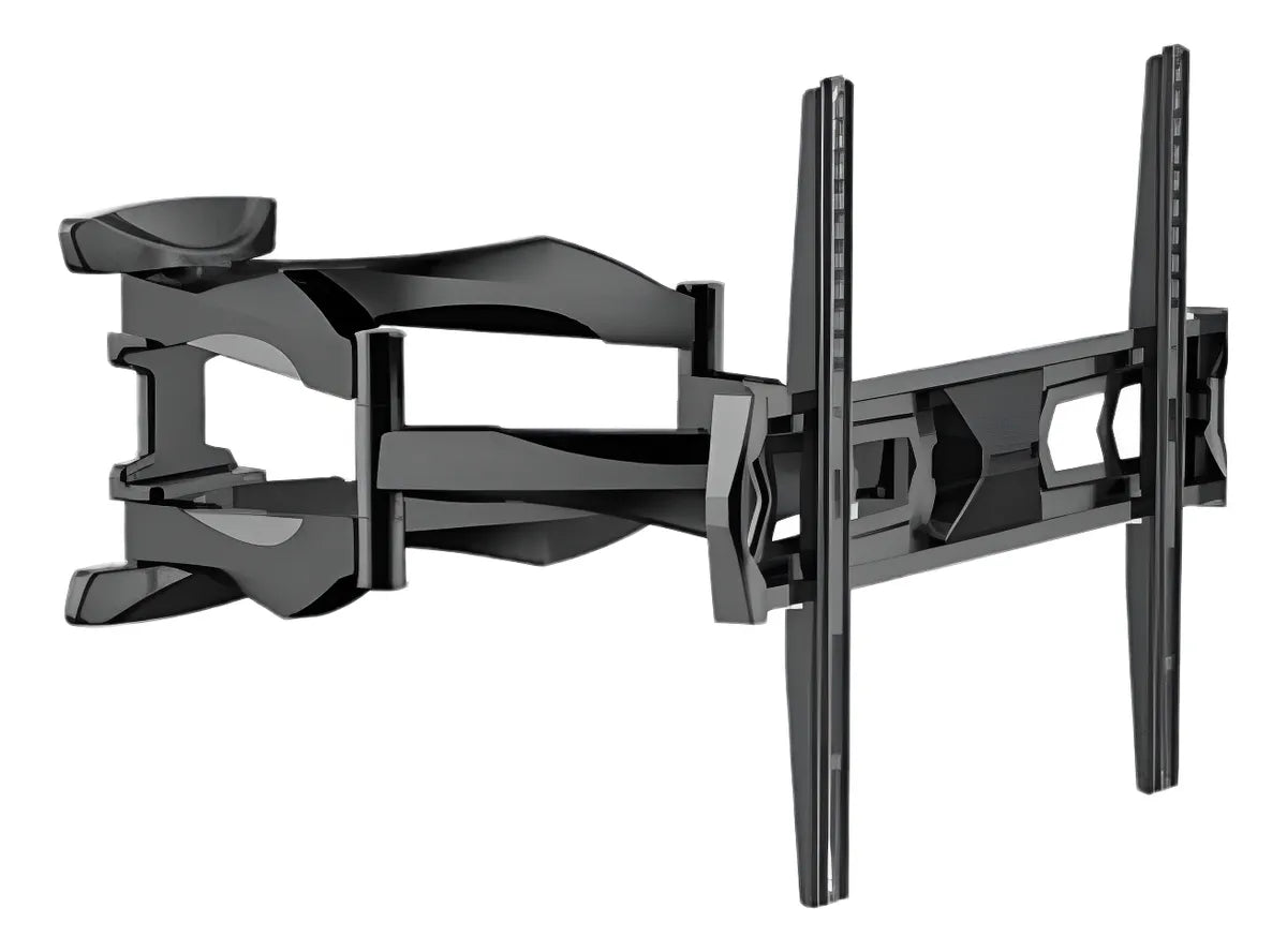Myo Base Para Tv 32 A 60 Pulgadas Brazo Inclinable 30Kg