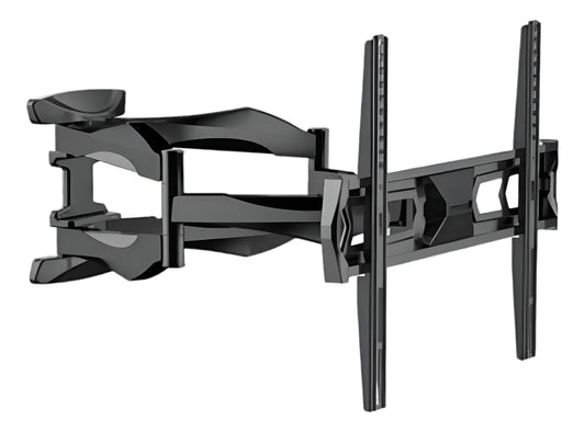 Myo Base Para Tv 32 A 60 Pulgadas Brazo Inclinable 30Kg